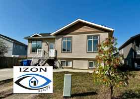 featured image of 8616 84 Street #AF171