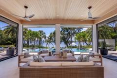 11 North River Road - Photo 1 of 1