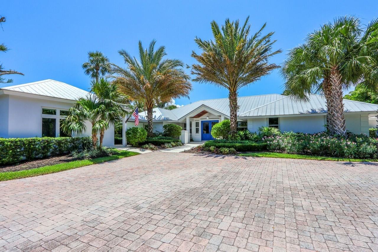 11 N River Rd - Photo 4 of 50