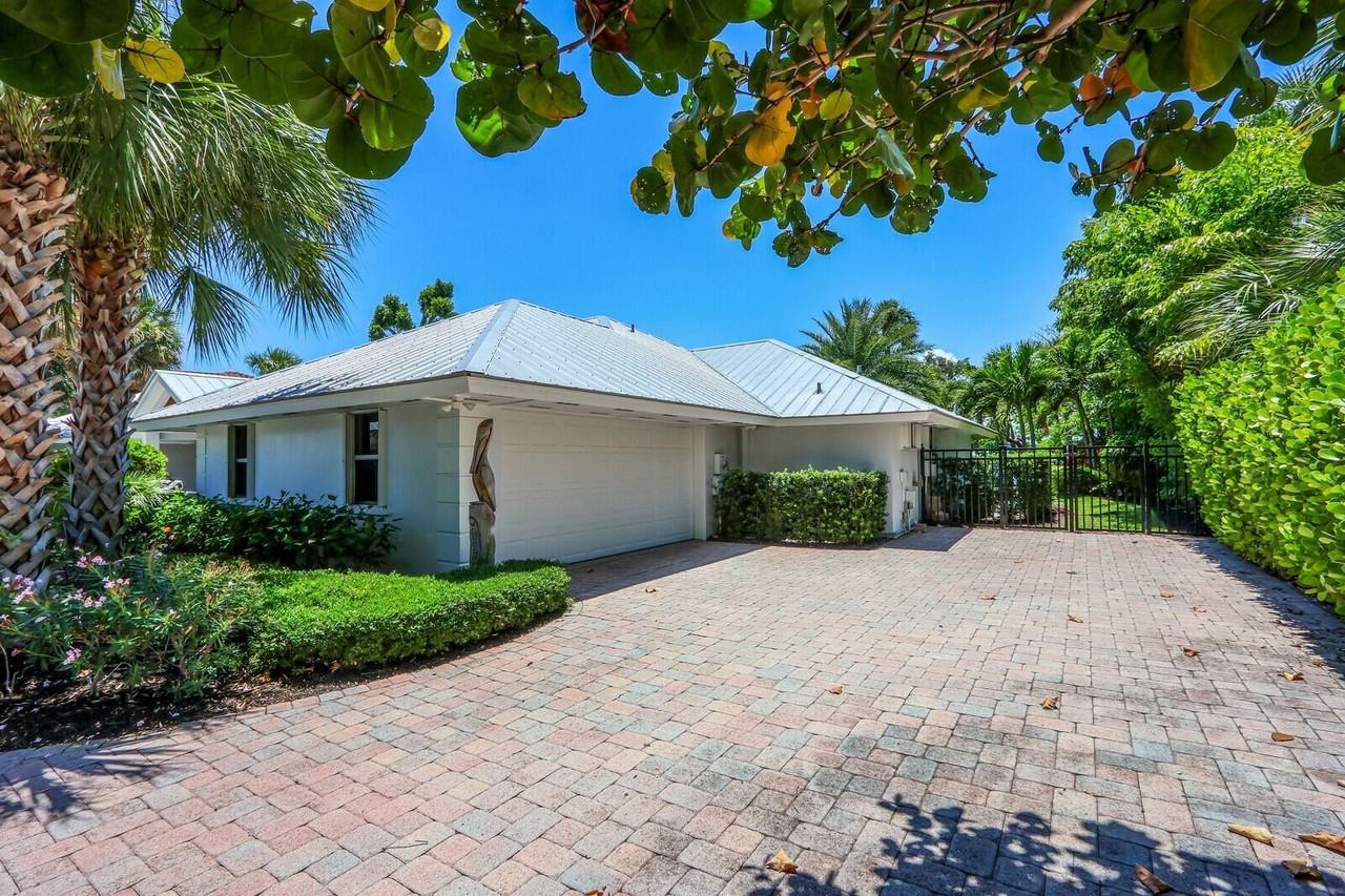 11 N River Rd - Photo 6 of 50