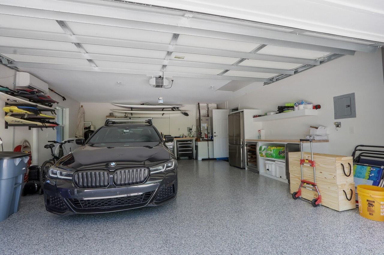 11 N River Rd - Photo 7 of 50