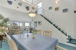 2051 Ne Ocean Blvd #22 - Photo 1 of 1