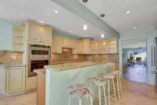 2051 Ne Ocean Blvd #A21 - Photo 1 of 1