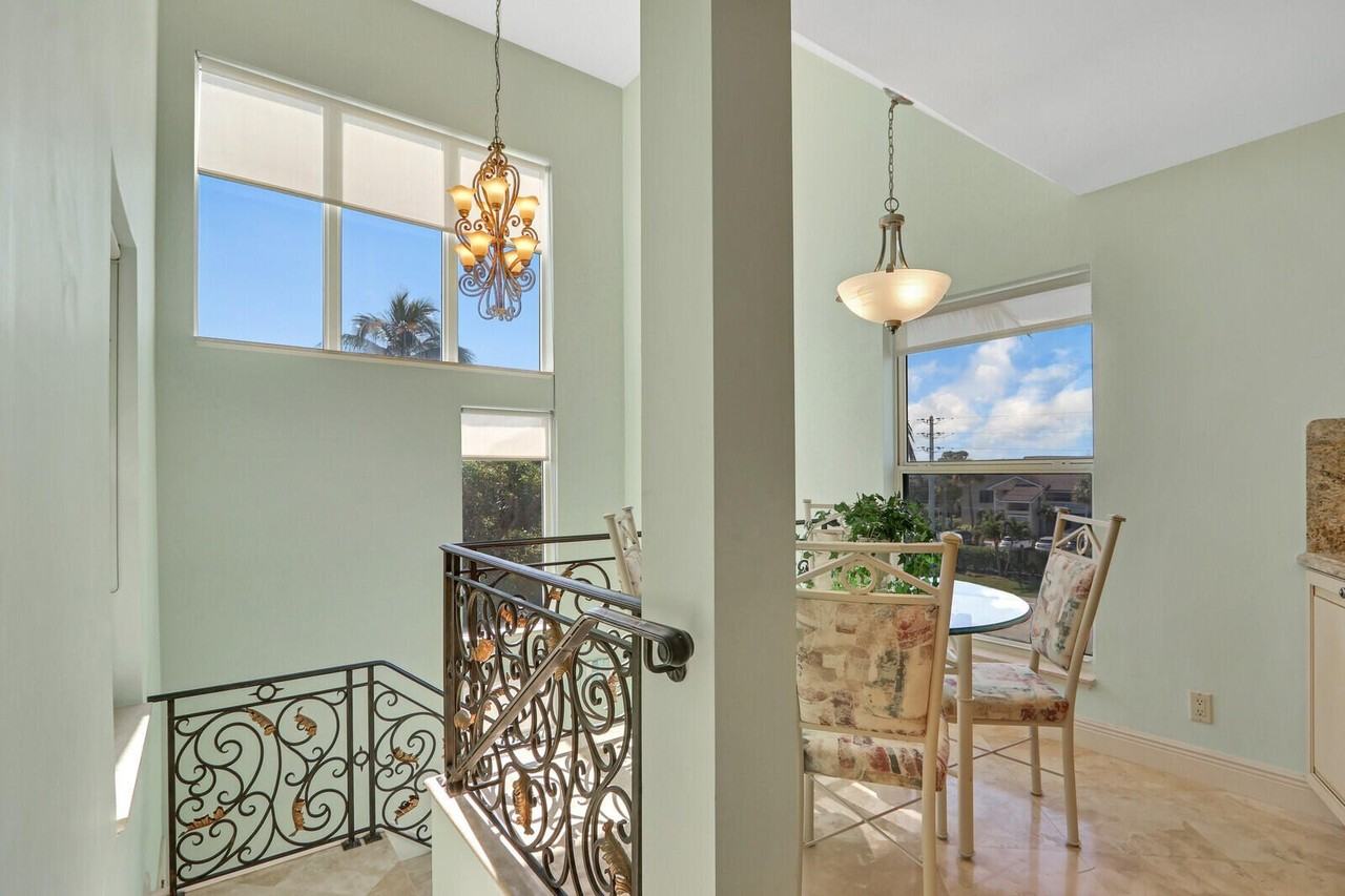 2051 Ne Ocean Blvd #A21 - Photo 5 of 35