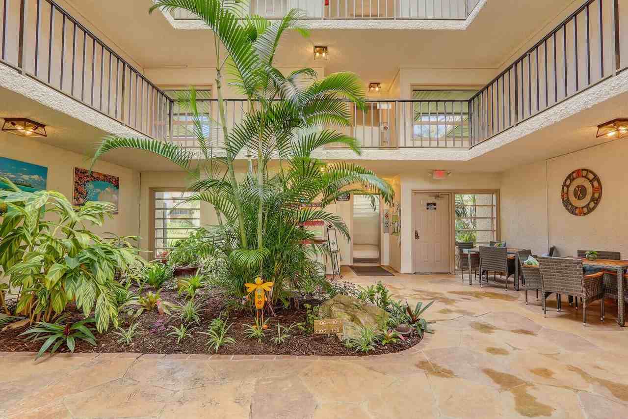 1800 Se St. Lucie Blvd #9-103 - Photo 2 of 35