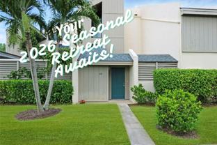 1605 S Us Highway 1 #4B - Photo 1 of 1