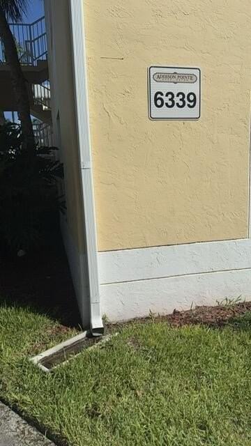 6339 La Costa Dr #A - Photo 2 of 15