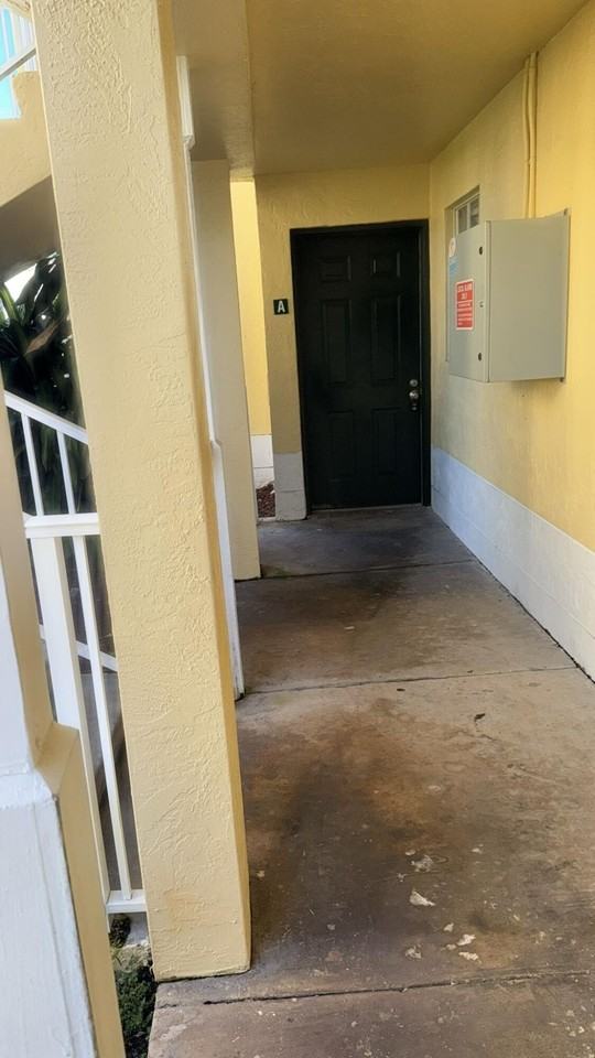 6339 La Costa Dr #A - Photo 3 of 15