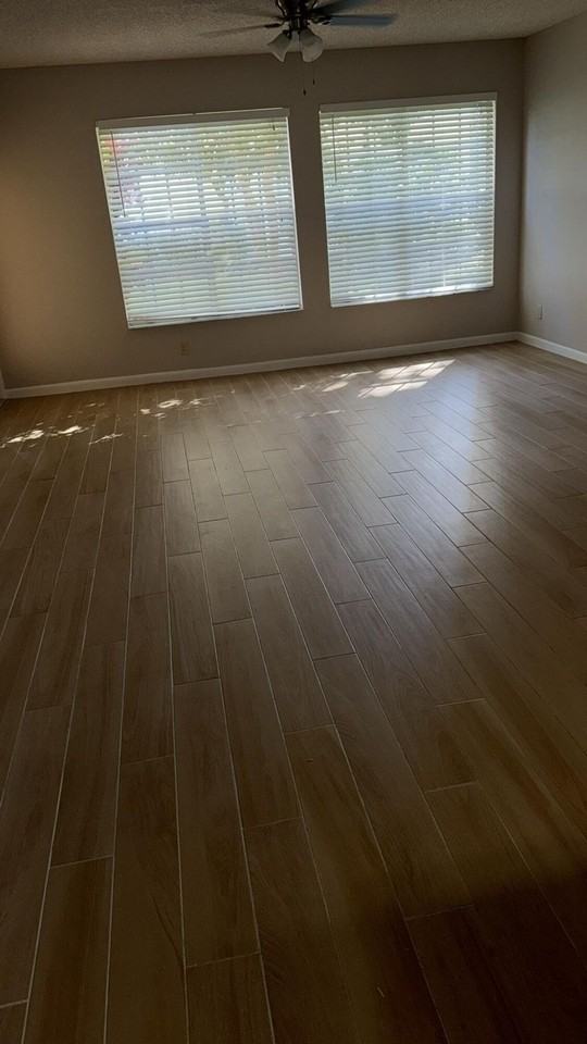 6339 La Costa Dr #A - Photo 4 of 15