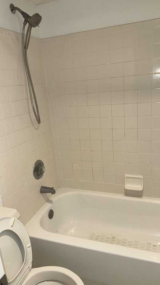 6339 La Costa Dr #A - Photo 5 of 15