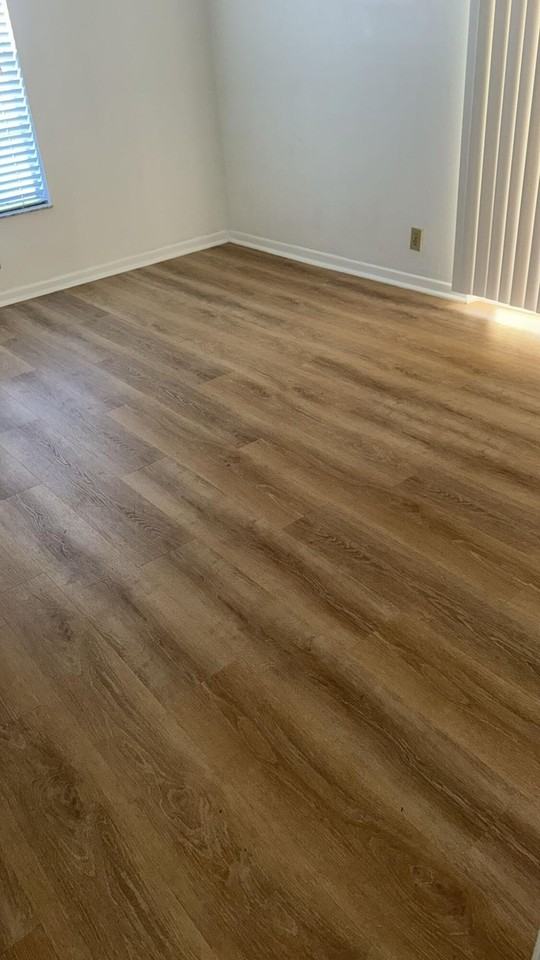 6339 La Costa Dr #A - Photo 6 of 15