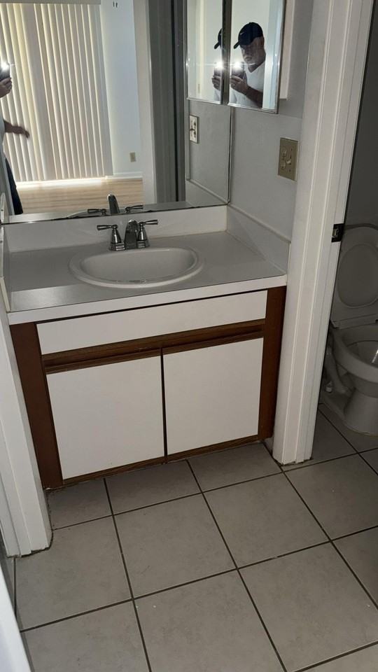 6339 La Costa Dr #A - Photo 7 of 15