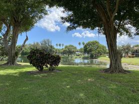 15496 Lakes Of Delray Blvd #106 - Photo 1 of 1