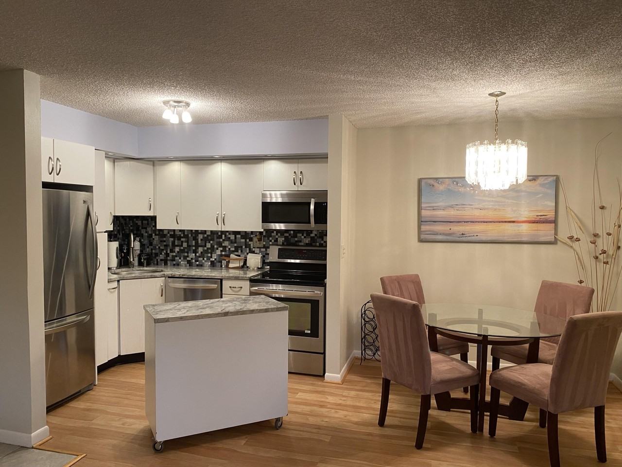 15496 Lakes Of Delray Blvd #106 - Photo 3 of 24