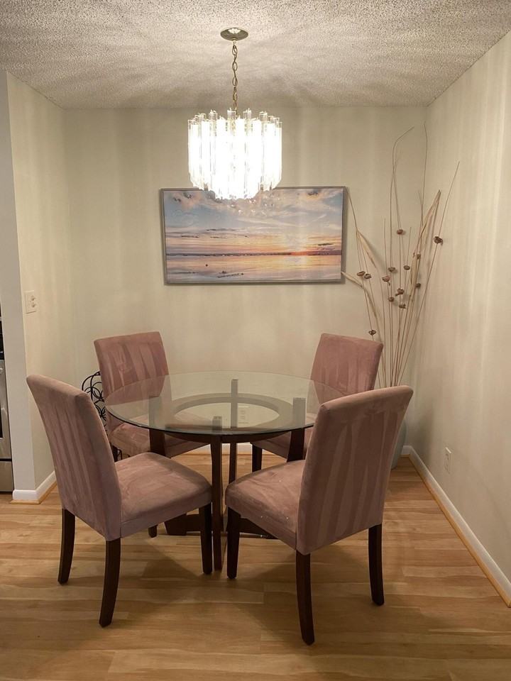 15496 Lakes Of Delray Blvd #106 - Photo 4 of 24