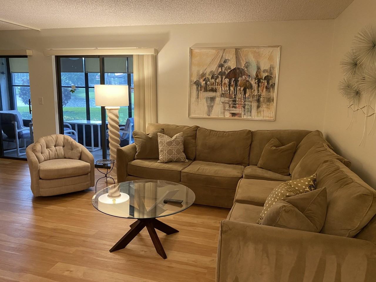 15496 Lakes Of Delray Blvd #106 - Photo 5 of 24