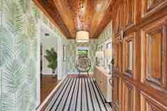 221 Greymon Dr - Photo 1 of 1