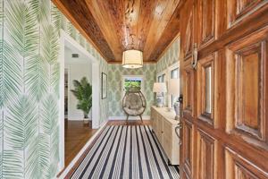 featured image of 221 Greymon Dr