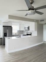 271 Fanshaw G - Photo 1 of 1