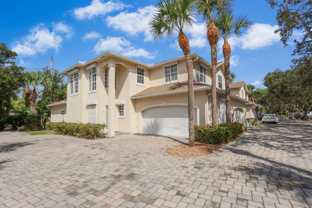 479 Tequesta Dr #1 - Photo 1 of 1