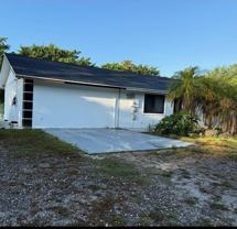 13530 52nd Ct N - Photo 1 of 1