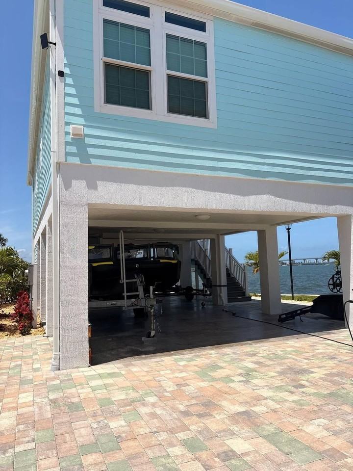 453 Ne Indian River Dr - Photo 6 of 26