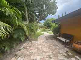 featured image of 1257 Se Airoso Blvd #B