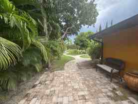 1257 Se Airoso Blvd #B - Photo 1 of 1