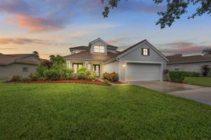 featured image of 3033 Se Brierwood Pl