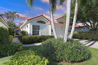 12600 Mallet Cir - Photo 1 of 1