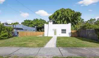 3108 Greenwood Ave - Photo 1 of 1