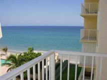 3540 S Ocean Blvd #604 - Photo 1 of 1