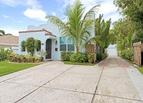 1036 Francis St - Photo 1 of 1