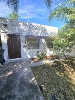 503 S E St - Photo 1 of 1
