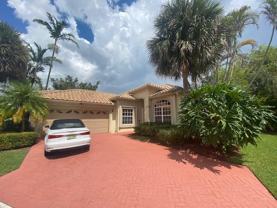 20892 La Questa Ct - Photo 1 of 1