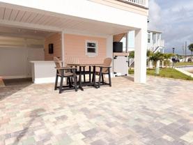 452 Ne Indian River Dr - Photo 1 of 1