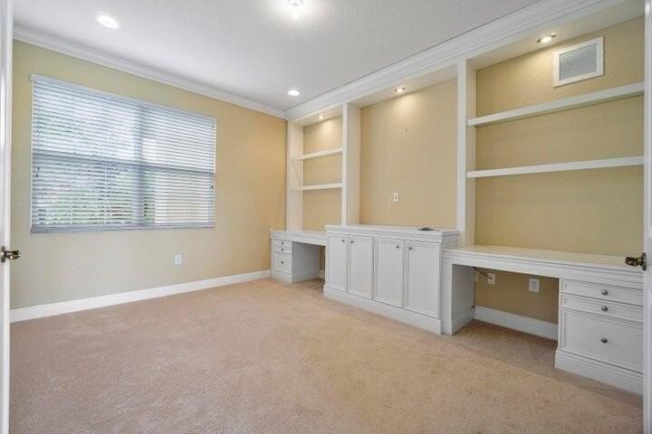 11812 Windmill Lake Dr - Photo 6 of 50