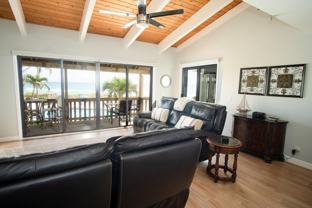 2355 Ne Ocean Blvd #20B - Photo 1 of 1