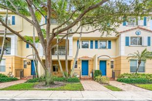 3187 N Oasis Dr - Photo 1 of 1