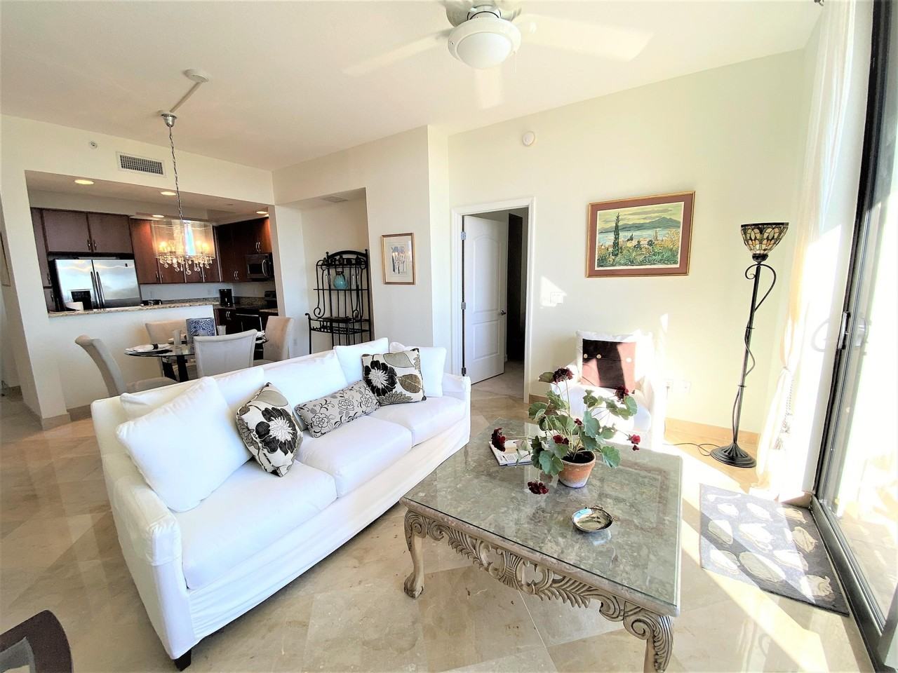 801 S Olive Ave #903 - Photo 5 of 50