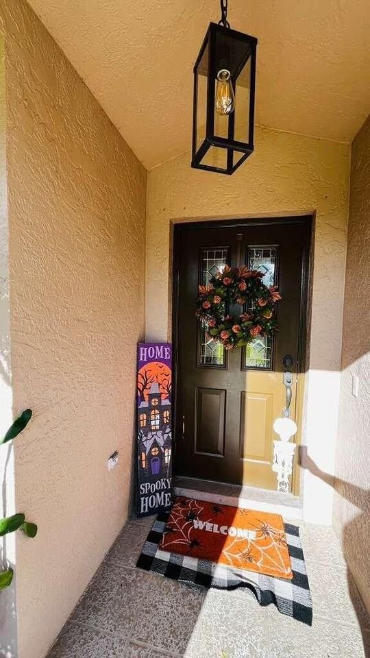 13566 Callington Dr - Photo 4 of 28