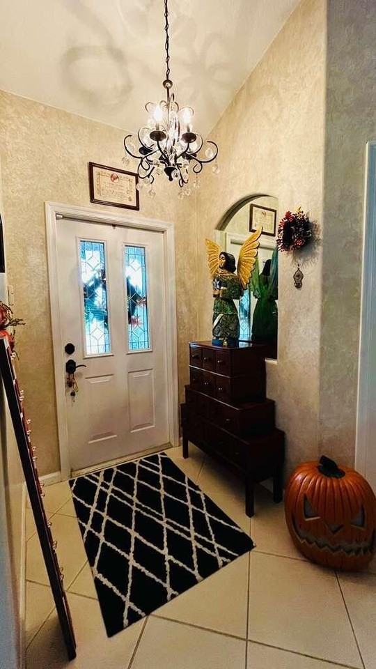 13566 Callington Dr - Photo 6 of 28