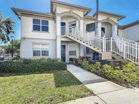 3240 N Haverhill Rd #C207 - Photo 1 of 1