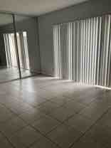 265 Lake Arbor Dr - Photo 1 of 1