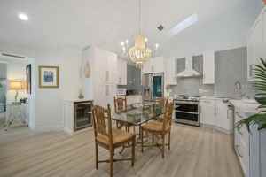 featured image of 1801 S Us Highway 1 #6A