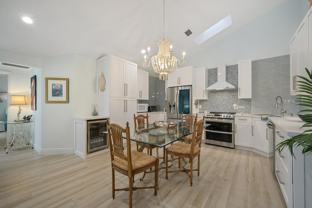 1801 S Us Highway 1 #6A - Photo 1 of 1