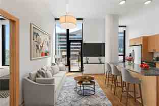 1240 S 2nd St #119 - Photo 1 of 1