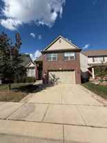 51124 Hallfield St - Photo 1 of 1