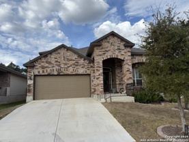 3421 Copper Acres - Photo 1 of 1
