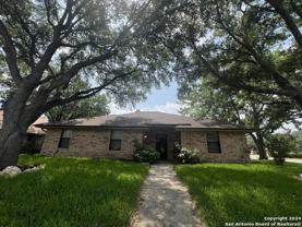 931 Northpark Rdg - Photo 1 of 1